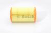BOSCH 1457433790 Воздушный фильтр