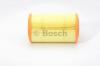 BOSCH 1457433790 Воздушный фильтр