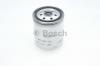 BOSCH 1457434123 Топливный фильтр