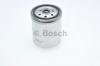 BOSCH 1457434123 Топливный фильтр
