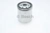 BOSCH 1457434123 Топливный фильтр