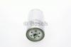 BOSCH 1457434184 Топливный фильтр