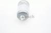 BOSCH 1457434184 Топливный фильтр