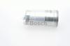 BOSCH 1457434184 Топливный фильтр