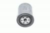 BOSCH 1457434281 Топливный фильтр