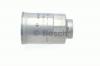 BOSCH 1457434281 Топливный фильтр