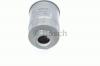BOSCH 1457434281 Топливный фильтр