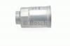 BOSCH 1457434281 Топливный фильтр