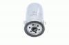 BOSCH 1457434310 Топливный фильтр