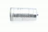 BOSCH 1457434310 Топливный фильтр
