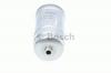 BOSCH 1457434310 Топливный фильтр