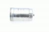 BOSCH 1457434314 Топливный фильтр