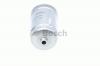 BOSCH 1457434314 Топливный фильтр