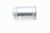 BOSCH 1457434314 Топливный фильтр
