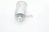 BOSCH 1457434324 Топливный фильтр