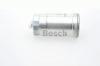 BOSCH 1457434324 Топливный фильтр