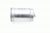 BOSCH 1457434329 Топливный фильтр
