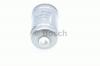BOSCH 1457434329 Топливный фильтр