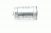 BOSCH 1457434329 Топливный фильтр