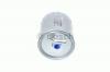 BOSCH 1457434416 Топливный фильтр