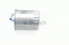 BOSCH 1457434416 Топливный фильтр