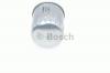 BOSCH 1457434416 Топливный фильтр