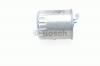 BOSCH 1457434416 Топливный фильтр