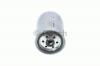 BOSCH 1457434436 Топливный фильтр
