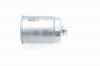 BOSCH 1457434436 Топливный фильтр