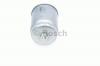 BOSCH 1457434436 Топливный фильтр