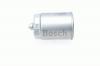 BOSCH 1457434436 Топливный фильтр