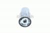 BOSCH 1457434440 Топливный фильтр