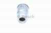 BOSCH 1457434440 Топливный фильтр
