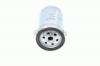 BOSCH 1457434511 Топливный фильтр