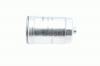 BOSCH 1457434511 Топливный фильтр
