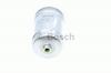 BOSCH 1457434511 Топливный фильтр