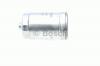 BOSCH 1457434511 Топливный фильтр