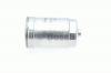BOSCH 1457434516 Топливный фильтр