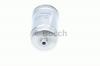 BOSCH 1457434516 Топливный фильтр