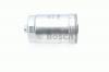 BOSCH 1457434516 Топливный фильтр