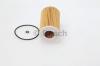 BOSCH 1457437002 Масляный фильтр