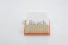 BOSCH 1987429182 Воздушный фильтр