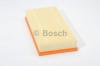 BOSCH 1987429190 Воздушный фильтр