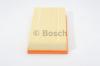 BOSCH 1987429190 Воздушный фильтр