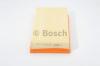 BOSCH 1987429190 Воздушный фильтр