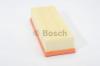 BOSCH 1987429404 Воздушный фильтр