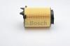 BOSCH 1987429405 Воздушный фильтр