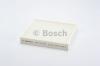 BOSCH 1987432004 Фильтр салона OPEL ASTRA J/INSIGNIA 09-