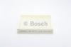 BOSCH 1987432004 Фильтр салона OPEL ASTRA J/INSIGNIA 09-