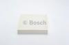 BOSCH 1987432004 Фильтр салона OPEL ASTRA J/INSIGNIA 09-